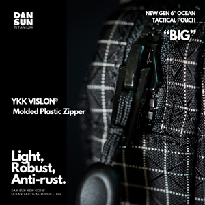 Ocean Tactical Series - BIG image 6