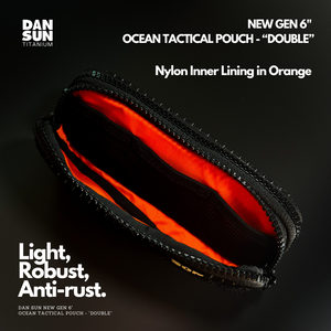 Ocean Tactical Series - Double image 4