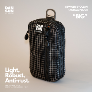 Ocean Tactical Series - BIG image 1