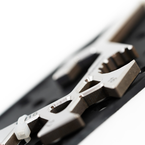 Reef Hook 4.0 (Titanium Multi-functional Diving Tool) image 3