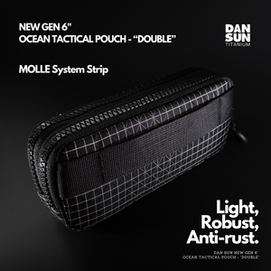 Ocean Tactical Series - Double image 3