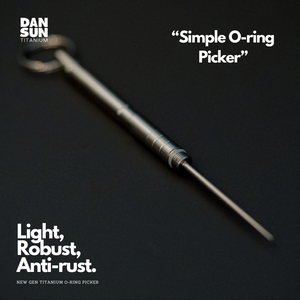 Simple O-ring Picker image 2