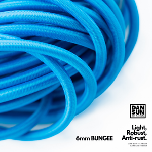 High Quality Bungee (per meter) image 0