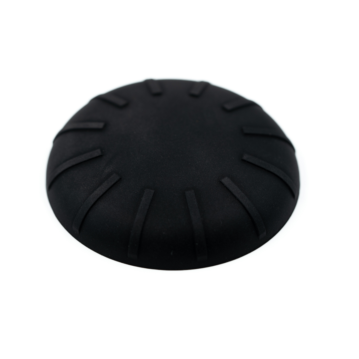 Universal Regulator Cover Removal Tool image 0