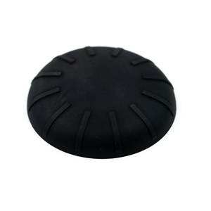 Universal Regulator Cover Removal Tool image 0