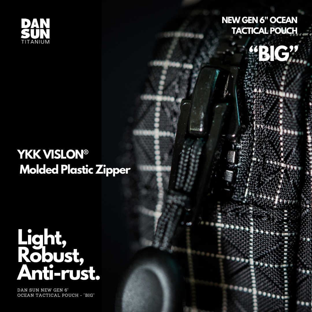 Ocean Tactical Series - BIG image 6