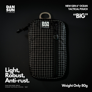 Ocean Tactical Series - BIG image 8