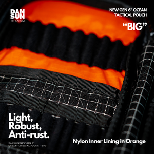 Ocean Tactical Series - BIG image 5