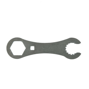 Scubapro Regulator Tool (Stainless Steel) image 3