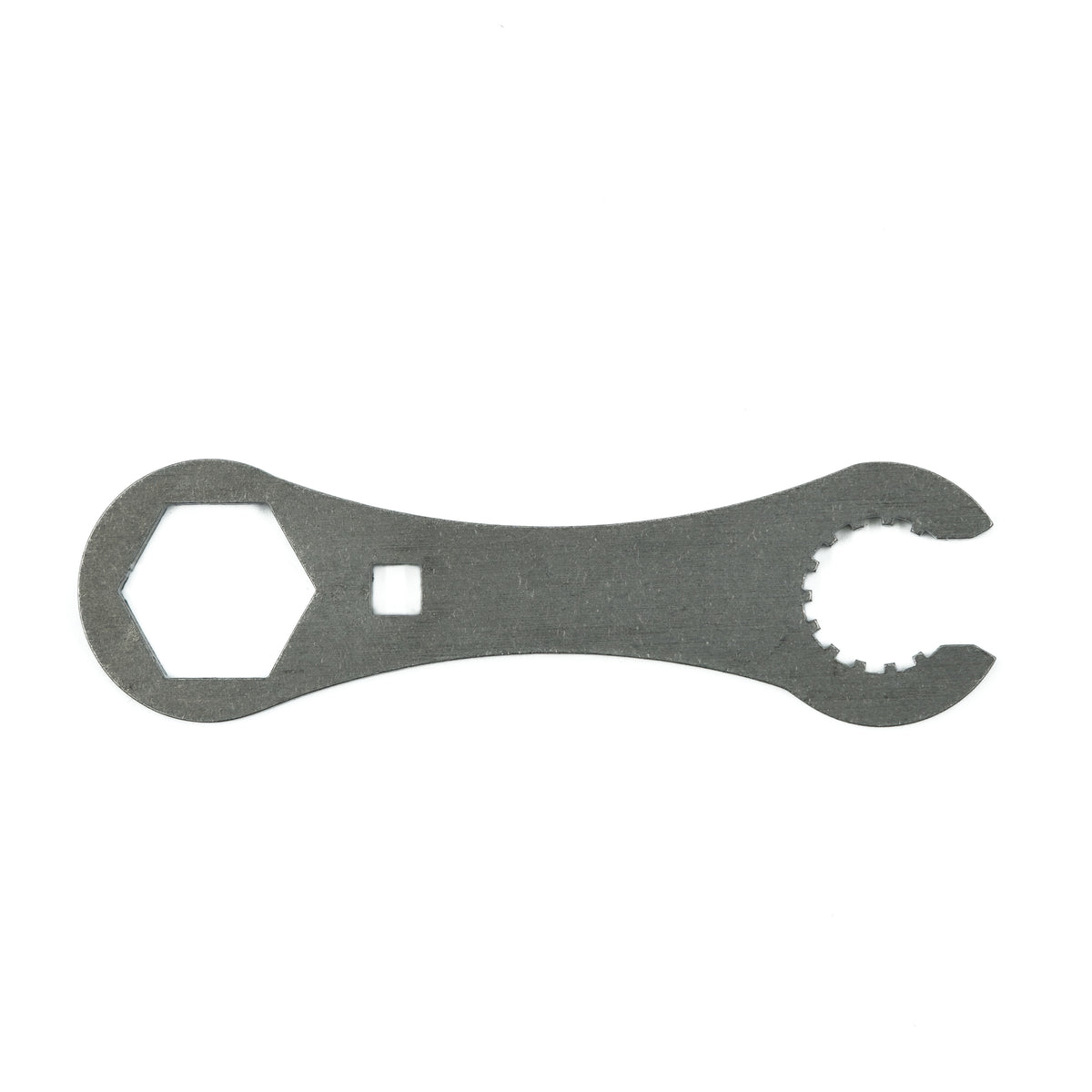 Scubapro Regulator Tool (Stainless Steel) image 3
