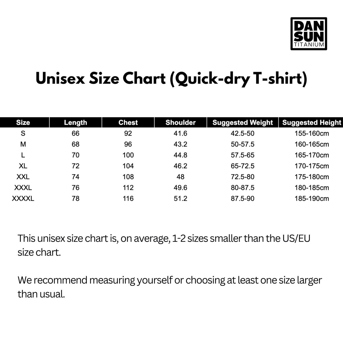 "Need Money For Rebreather" Quick-dry Tshirt (Sorona® Fabric) image 2
