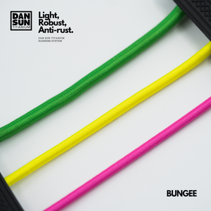 High Quality Bungee (per meter) image 3