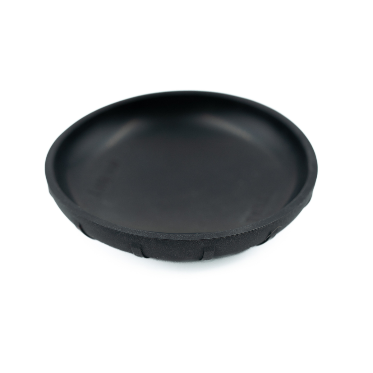 Universal Regulator Cover Removal Tool image 1