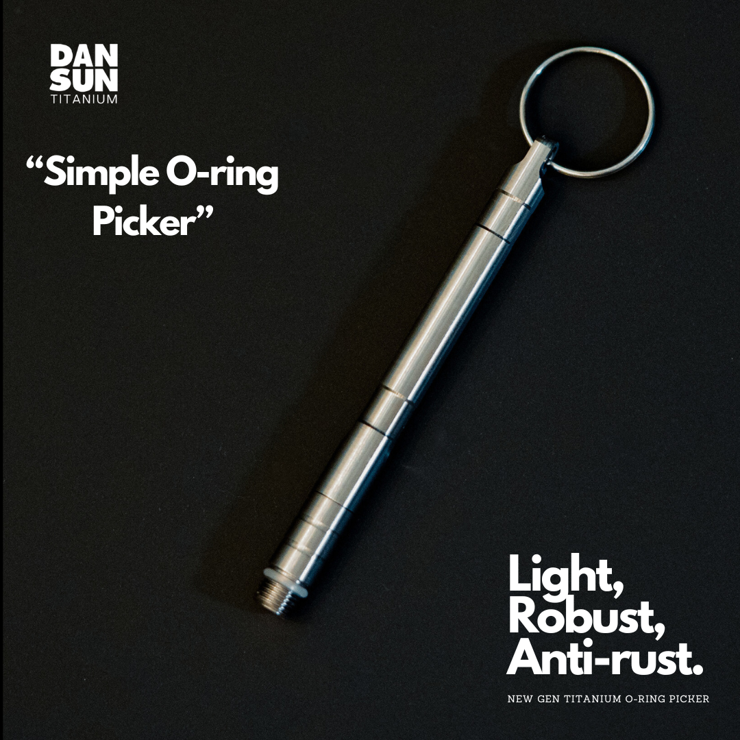 Simple O-ring Picker image 1