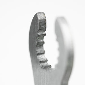 Scubapro Regulator Tool (Stainless Steel) image 2