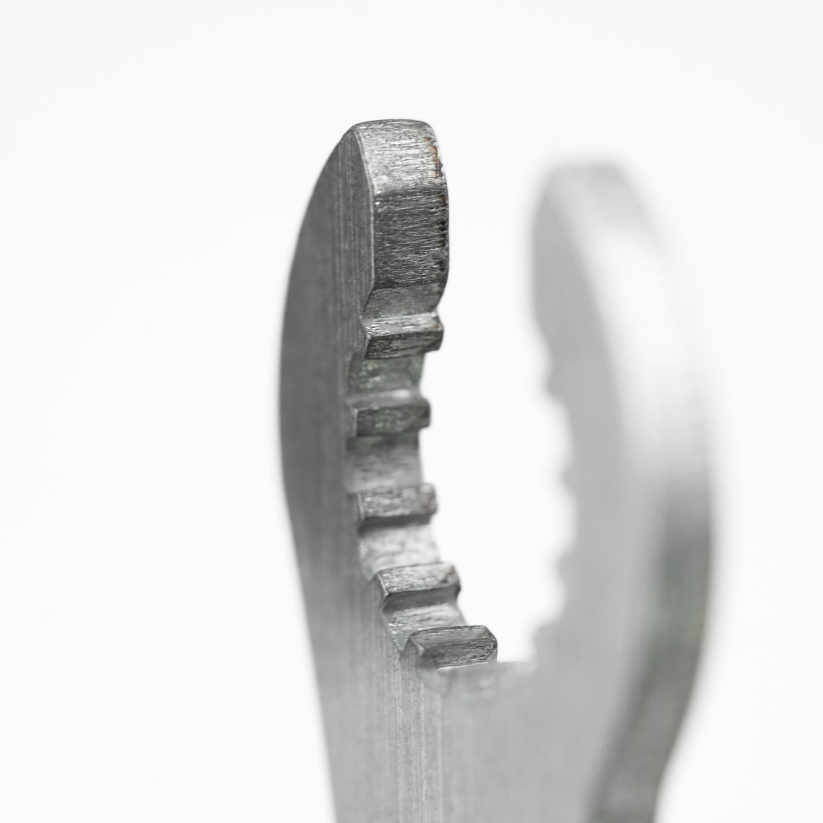 Scubapro Regulator Tool (Stainless Steel) image 2