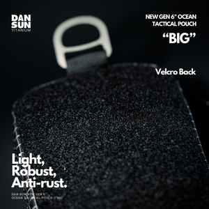 Ocean Tactical Series - BIG image 4