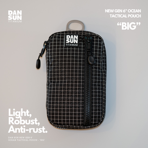 Ocean Tactical Series - BIG image 0