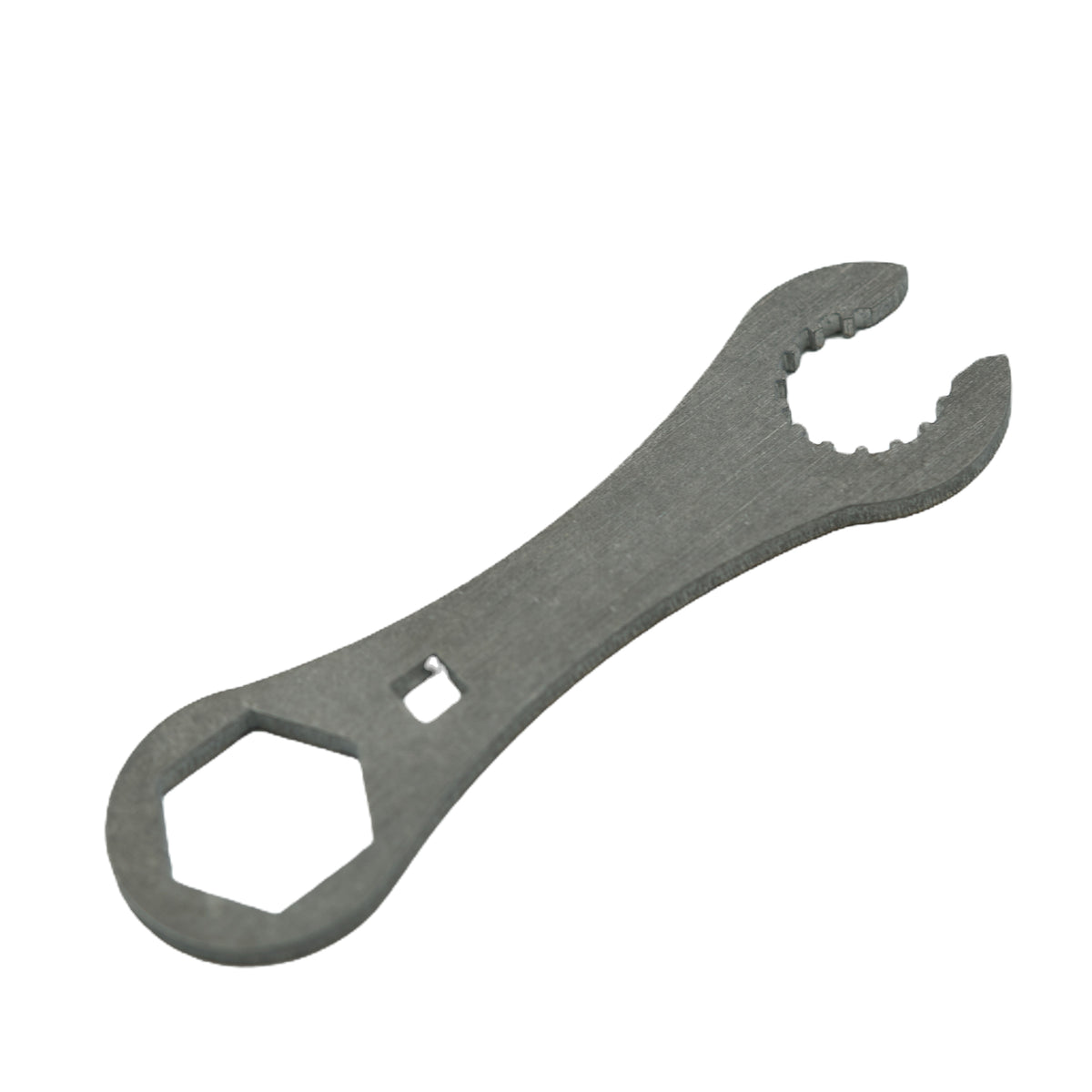 Scubapro Regulator Tool (Stainless Steel) image 0