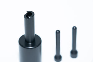 Low Pressure Inflator Hose Oring Replacement Tool Set image 0