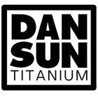 DAN SUN TITANIUM